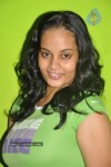 Actress Suja Dance Practice Photos - 22 of 86