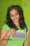 Actress Suja Dance Practice Photos - 27 of 86