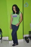 Actress Suja Dance Practice Photos - 31 of 86