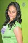 Actress Suja Dance Practice Photos - 40 of 86