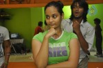 Actress Suja Dance Practice Photos - 43 of 86