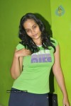 Actress Suja Dance Practice Photos - 46 of 86