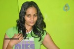 Actress Suja Dance Practice Photos - 48 of 86
