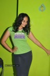 Actress Suja Dance Practice Photos - 50 of 86