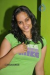 Actress Suja Dance Practice Photos - 52 of 86