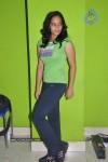 Actress Suja Dance Practice Photos - 53 of 86
