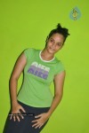 Actress Suja Dance Practice Photos - 55 of 86