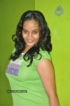 Actress Suja Dance Practice Photos - 60 of 86