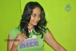 Actress Suja Dance Practice Photos - 61 of 86