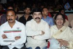 Actress TR Omana Grand Daughter Wedding Photos - 38 of 51