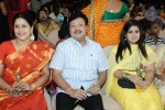 Actress TR Omana Grand Daughter Wedding Photos - 41 of 51
