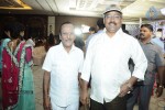 Actress TR Omana Grand Daughter Wedding Photos - 46 of 51