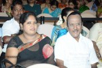 Actress TR Omana Grand Daughter Wedding Photos - 50 of 51