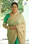 Actress Tulasi Shivamani PM - 4 of 19