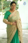 Actress Tulasi Shivamani PM - 6 of 19