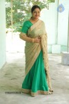 Actress Tulasi Shivamani PM - 7 of 19