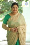 Actress Tulasi Shivamani PM - 8 of 19