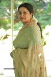 Actress Tulasi Shivamani PM - 9 of 19