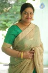 Actress Tulasi Shivamani PM - 12 of 19