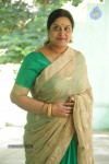 Actress Tulasi Shivamani PM - 13 of 19