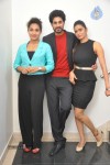 Adavi Kachina Vennela Digital Poster Launch - 24 of 90