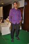 Adavi Kachina Vennela Digital Poster Launch - 35 of 90