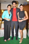 Adavi Kachina Vennela Digital Poster Launch - 43 of 90