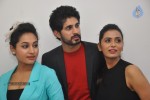 Adavi Kachina Vennela Digital Poster Launch - 44 of 90