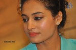Adavi Kachina Vennela Digital Poster Launch - 46 of 90