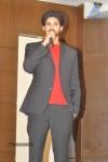 Adavi Kachina Vennela Digital Poster Launch - 90 of 90
