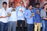 Adavi Kachina Vennela Movie Press Meet - 95 of 86