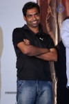 Adavi Kachina Vennela Movie Press Meet - 38 of 86