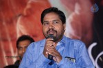 Adavi Kachina Vennela Movie Press Meet - 102 of 86