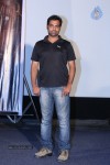 Adavi Kachina Vennela Movie Press Meet - 27 of 86