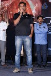 Adavi Kachina Vennela Movie Press Meet - 28 of 86