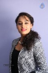 Adavi Kachina Vennela Movie Press Meet - 31 of 86