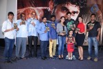 Adavi Kachina Vennela Movie Press Meet - 43 of 86