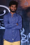 Adavi Kachina Vennela Movie Press Meet - 51 of 86