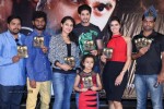 Adavi Kachina Vennela Movie Press Meet - 60 of 86