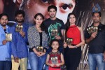 Adavi Kachina Vennela Movie Press Meet - 63 of 86