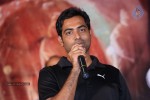 Adavi Kachina Vennela Movie Press Meet - 83 of 86