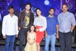 Adavi Kachina Vennela Press Meet - 33 of 62