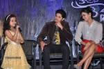 Adavi Kachina Vennela Press Meet - 16 of 62