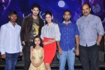 Adavi Kachina Vennela Press Meet - 17 of 62