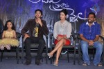 Adavi Kachina Vennela Press Meet - 39 of 62