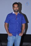 Adavi Kachina Vennela Press Meet - 20 of 62