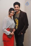 Adavi Kachina Vennela Press Meet - 23 of 62