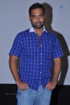 Adavi Kachina Vennela Press Meet - 26 of 62