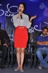 Adavi Kachina Vennela Press Meet - 33 of 62