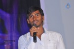 Adavi Kachina Vennela Press Meet - 34 of 62